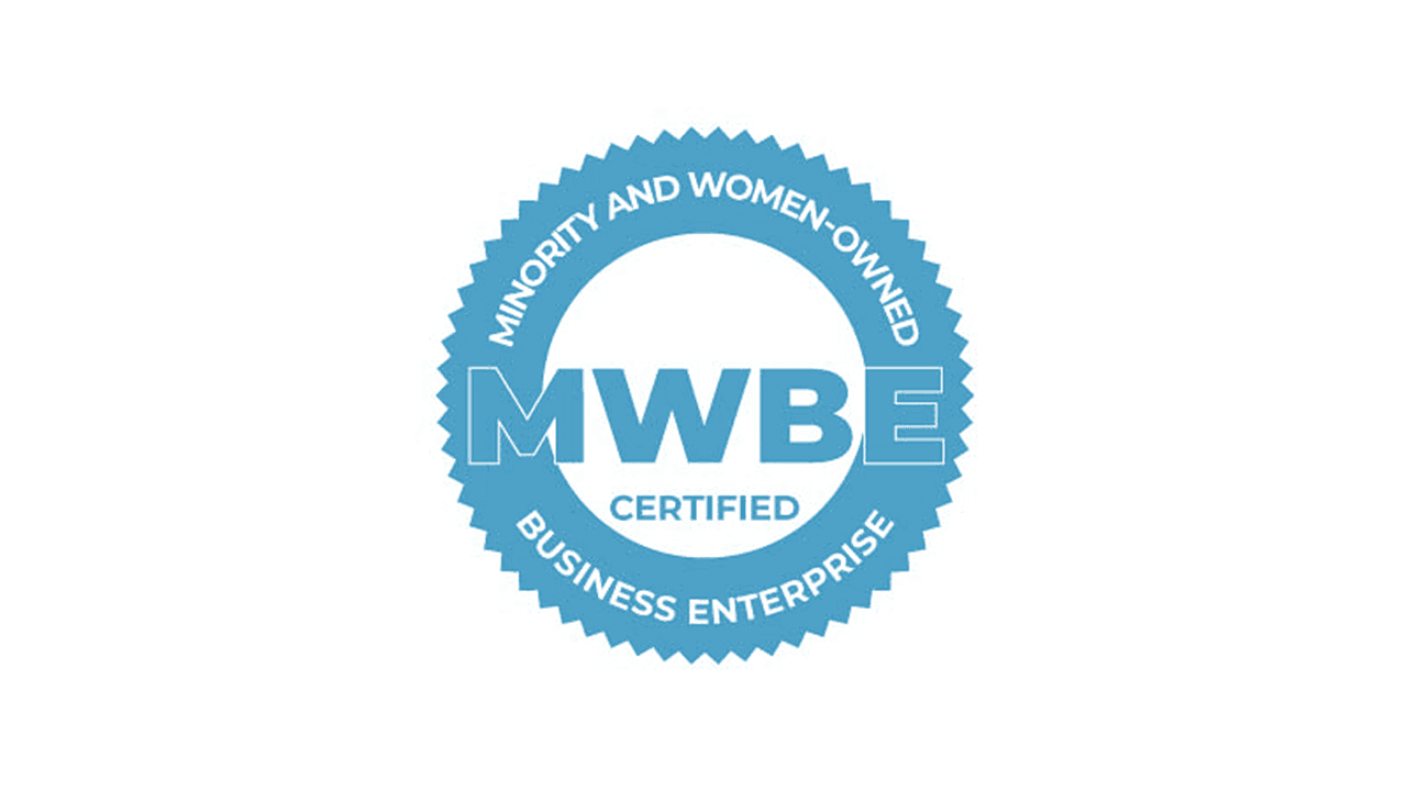 MBE – Hillsborough County